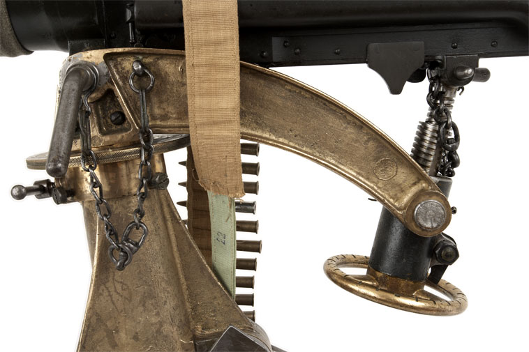 deactivated_vickers_machine_gun